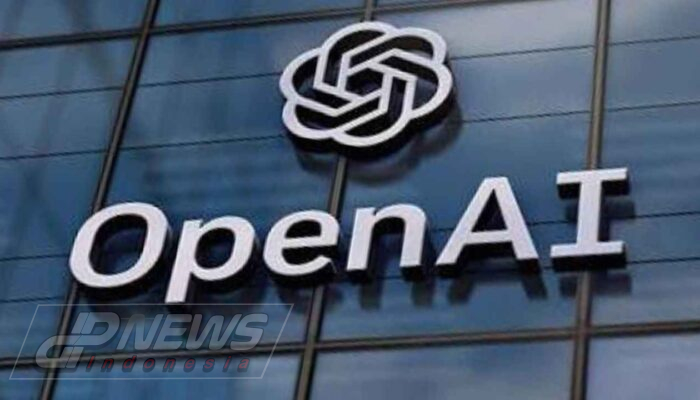 OpenAI Rilis Enam Laporan Ketidakselarasan Model dan Kerangka Kerja Pelaporan Baru