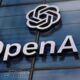 OpenAI Rilis Enam Laporan Ketidakselarasan Model dan Kerangka Kerja Pelaporan Baru