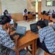 SMA Al-Jundiyah Cianjur Gelar TKA 2026, Tekankan Evaluasi Akademik dan Pembentukan Karakter Siswa