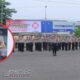 Semangat Sumpah Pemuda ke-98, Kapolres Metro AKBP Hangga Utama Darmawan Perkuat Persatuan dan Profesionalisme Personel