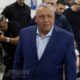 Eisenkot Klaim Unggul di Exit Poll, Desak Netanyahu Mundur dari Politik