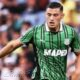 Jay Idzes Kembali Masuk Skuad Sassuolo, Kabar Baik Jelang FIFA Matchday November