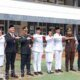 Peringati Hari Sumpah Pemuda, Cianjur Ajak Generasi Muda Perkuat Persatuan dan Patriotisme