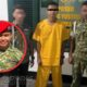 Letda Jihad Ahmad Tewas di Gudang Senjata Kopassus, Pistol Meletus akibat Kelalaian