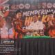 HUT ke-67 Pemuda Pancasila Majalengka, Bupati Tekankan Soliditas dan Aksi Nyata untuk Masyarakat