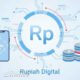 Rupiah Digital: Langkah Strategis Bank Indonesia Menuju Uang Masa Depan