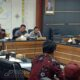 Nasib PPPK Paruh Waktu RSUD Sayang Cianjur Menunggu Putusan BPASN, Kuasa Hukum Siapkan Langkah ke PTUN