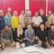 Forum BUMDes Cianjur Dibentuk, Dorong Kemandirian Usaha dan Rekrutmen Profesional