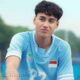Rafael Struick Siap Curi Hati John Herdman demi Kembali ke Timnas Indonesia
