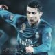Ronaldo Kalahkan Messi, Raih Ballon d’Or 2026 lewat Kontroversi Voting Berbayar
