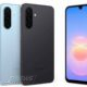 Samsung Galaxy A18 4G Resmi Rilis di Indonesia, Ini Spesifikasi, 8 Fitur Unggulan, dan Harganya