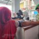 Cek Kesehatan Gratis di Cipasung, 55 dari 70 Warga Terdeteksi Alami Tekanan Darah Tinggi