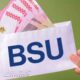 BSU Rp 900 Ribu Kembali Digulirkan, Syarat Penerima Dibatasi untuk Pekerja Formal