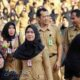 Kepala BKN Ingatkan ASN: Siapkan Keuangan dan Stabilitas Pendapatan Jelang Pensiun