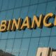 Binance Ungkap Dugaan Awal Peretasan: Bermula dari Laptop Insinyur DevOps