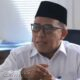 Pemerintah Matangkan Program Pesantren Bebas Tuberkulosis, Siap Diluncurkan 4 November
