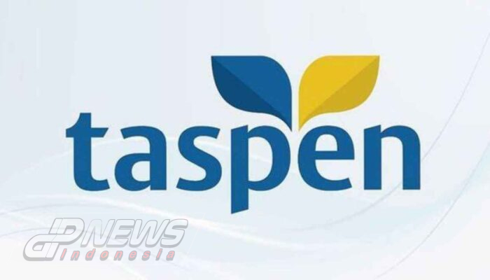 Taspen Tegaskan Belum Ada Kenaikan dan Rapel Gaji Pensiunan PNS Menjelang November 2026