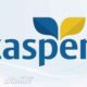 Taspen Tegaskan Belum Ada Kenaikan dan Rapel Gaji Pensiunan PNS Menjelang November 2026