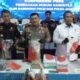 Tak Ada Kompromi bagi Perusak Alam, Polri Jerat 20 Korporasi sebagai Tersangka Karhutla