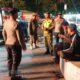 TNI-Polri Bersama Ormas Gelar Patroli Gabungan, Sasar Titik Rawan di Majalengka