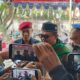 GRIB Jaya Purwakarta Gelar Sunatan Massal, 20 Anak Terima Layanan Khitan Gratis