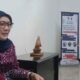 Disnakertrans Bandung Barat Akui PMI Non-Prosedural Lebih Banyak, Sosialisasi Digencarkan ke 165 Desa