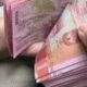 Gerakan Cinta Rupiah 1998: Saat Putri Presiden Soeharto Ajak Masyarakat Lepas Dolar