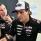 Jorge Martin Resmi Mundur dari MotoGP Malaysia 2026 Akibat Cedera Pergelangan Tangan