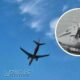 Pramugari Tewas dalam Dekompresi Explosif Boeing 737 Aloha Airlines