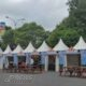 Sejumlah Musisi Batalkan Penampilan di RANS Carnival Sleman